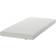 IKEA Åfjäll Skummadrass 90x200cm
