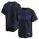 Nike Men's Toronto Blue Jays City Connect Dri-Fit ADV MLB Limited Jersey