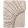 IKEA NATTJASMIN dra-på-lakan Underlakan Beige (200x180cm)