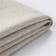IKEA Continental Sofföverdrag Beige (200x140cm)