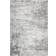 IKEA STANGERUM Grå 170x240cm