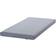 IKEA Ågotnes Skummadrass 90x200cm