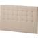 IKEA RYKKINN Sänggavel 140cm