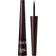 Isadora Colorful Eyeliner 12 Dark Brown 2,5 ml