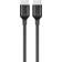 Best Buy 2.1 HDMI - HDMI M-M 5.9ft