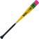 Victus Pencil -10 USA Baseball Bat 28