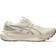 Asics Gel-Kayano 30 M - Oatmeal/Black