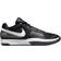 Nike Ja 1 Team Bank M - Black/White