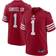 Nike Men's Deebo Samuel Sr. San Francisco 49ers NFL Game Jersey