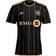 adidas Men Los Angeles Football Club 24/25 Home Jersey