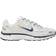 Nike P-6000 - Phantom/Summit White/White/Obsidian