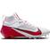 Nike Vapor Edge Pro 360 2 Team Bank M - White/Black/University Red