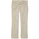 The Children's Place Girl's Uniform Stretch Skinny Chino Pants - Bisquit