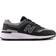 New Balance 997 Golf M - Black