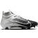 Nike Vapor Edge Pro 360 2 M - Metallic Silver/White/Light Smoke Grey/Black