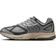 Nike Air Pegasus 2005 M - Light Pumice/Smoke Grey/Metallic Silver/Dark Smoke Grey