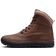 Nike Woodside 2 - Cacao Wow/Hemp/Black