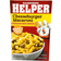 Hamburger Helper Hamburger helper cheeseburger macaroni made with real cheese 6.6oz