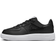 Nike Force 1 Low LV8 EasyOn PSV - Black/White/Black