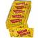 Tootsie Roll Sugar Babies 40.8oz 24