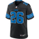 Nike Men's Jahmyr Gibbs Detroit Lions 2nd Alternate Game Jersey