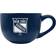 Great American Products New York Rangers Mug 68cl