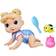 Hasbro Baby Alive Crawl 'n Play Harper