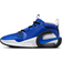 Nike Air Zoom Crossover 2 GS - Racer Blue/Black/Pure Platinum/Racer Blue