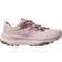 Hoka Transport GTX W - Cosmic Pearl