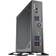 Shuttle XPC Slim DS50U