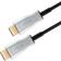 Goobay Optisk Hybrid High Speed HDMI Kabel 40 m