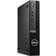 Dell OptiPlex 7020 Plus micro Core