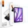 Spigen Glas.tR EZ Fit Screen Protector for iPad Air 11"