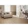 Timberman Novego 1451945 Vinyl Flooring