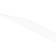 Belkin screenforce temperedglass treated screen protector for iphone 15/14 pro