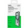 Belkin screenforce temperedglass treated screen protector for iphone 15/14 pro