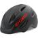 Giro Scamp MIPS SORT 49-53CM