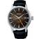 Seiko Presage Cocktail Time "Rusty Nail" GMT SSK039J1