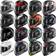 SHARK Helmets Skwal 2 - Matt Black