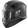 SHARK Helmets Skwal 2 - Matt Black