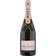 Moët & Chandon Moët & Chandon Impérial Rosé Brut Champagne