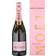 Moët & Chandon Moët & Chandon Impérial Rosé Brut Champagne