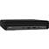 HP Pro 400 G9 937U1EA