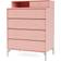 Montana Furniture Keep Ruby Byrå 82.2x82.2cm