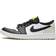 Nike Air Jordan 1 Low Golf 'Phantom Volt' White Men's