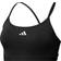 adidas AERCT BH Damen schwarz