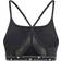 adidas AERCT BH Damen schwarz