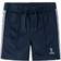 Name It Jakka Regular Fit Sweat Shorts - Dark Sapphire