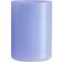 Design Letters Favorite The Mute Collection Drikkeglas 35cl