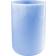 Design Letters Favorite The Mute Collection Drikkeglas 35cl